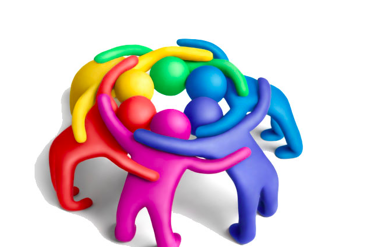 طرح حمایت از آثار طلاب و فضلا